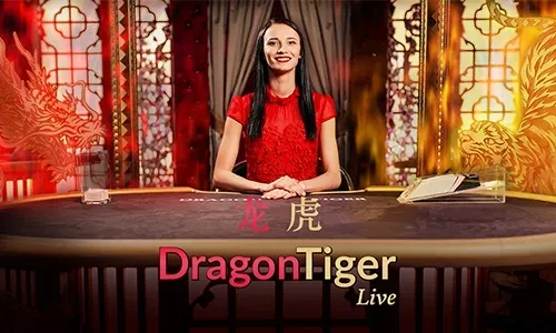FB777 Casino Games